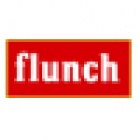 Flunch Nancy