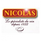 Nicolas (vente vin au dtail) Nancy