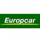 Europcar Nancy
