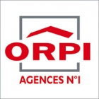 Orpi Agence Immobiliere Nancy