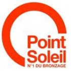 Point Soleil Nancy