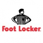 Foot Locker Nancy