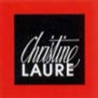 Christine Laure Nancy