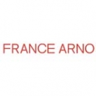 France Arno Nancy