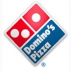 Domino's Pizza Nancy